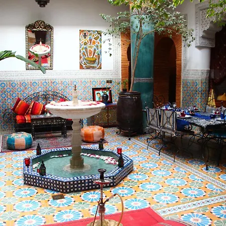 Riad Bibtia-2