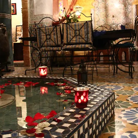 Riad Bibtia-3