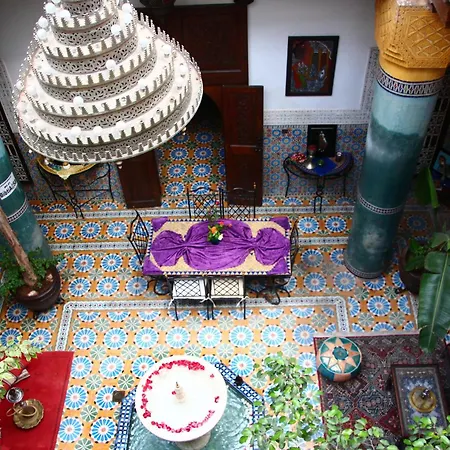 Riad Bibtia-3